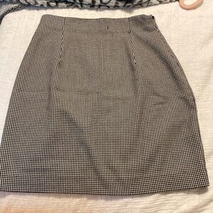 Ann Taylor Skirt